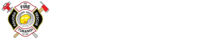 Tūrangi Fire Brigade